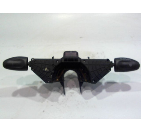 BLOC COMMODOS FORD GALAXY MONOSP. I Phase 1 1995-2000
