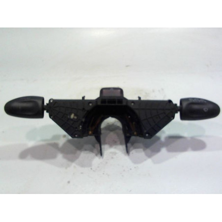 BLOC COMMODOS FORD GALAXY 1997