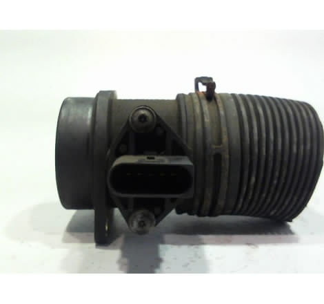 DEBIMETRE AIR FORD GALAXY MONOSP. I Phase 1 1995-2000