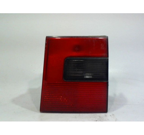 FEU ARRIERE INTERIEUR DROIT CITROEN EVASION MONOSP. 1994-2002