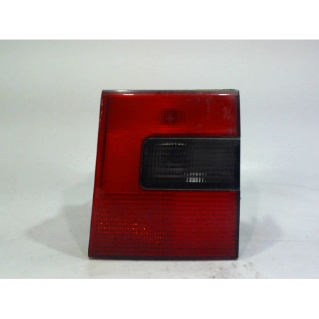 FEU ARRIERE INTERIEUR DROIT CITROEN EVASION 1995