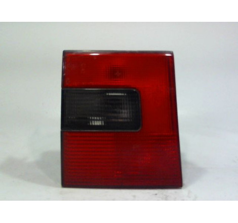 FEU ARRIERE INTERIEUR GAUCHE CITROEN EVASION MONOSP. 1994-2002