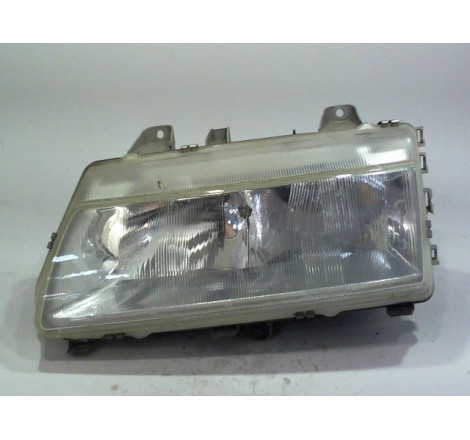 PHARE GAUCHE CITROEN EVASION MONOSP. 1994-2002