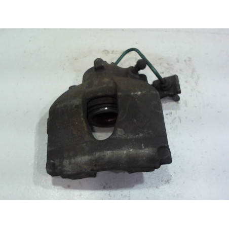 ETRIER DE FREIN AVANT GAUCHE RENAULT LAGUNA 2003
