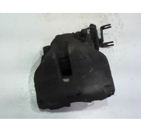 ETRIER DE FREIN AVANT DROIT AUDI A6 BERL. II Phase 1 1997-2001