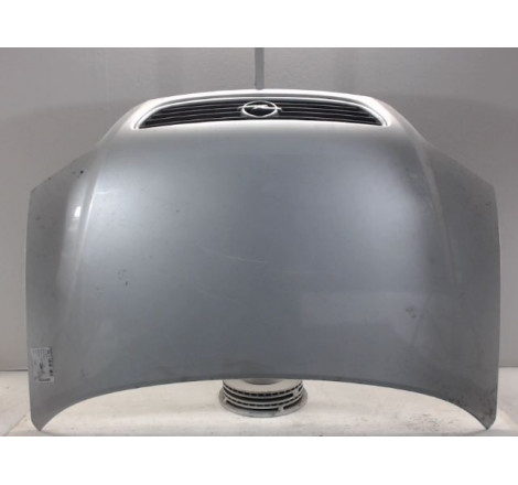 CAPOT OPEL ZAFIRA MONOSP. I (A) 1999-2005
