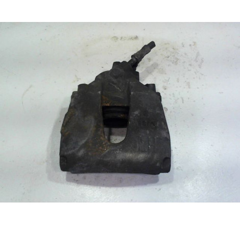 ETRIER DE FREIN AVANT GAUCHE FORD CMAX MONOSP. I Phase 2 2007-2010