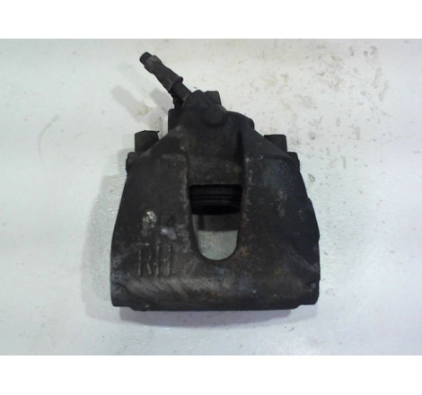 ETRIER DE FREIN AVANT DROIT FORD CMAX MONOSP. I Phase 2 2007-2010