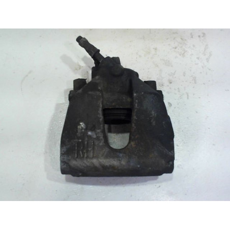 ETRIER DE FREIN AVANT DROIT FORD C-MAX 2008
