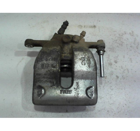 ETRIER DE FREIN AVANT GAUCHE RENAULT KANGOO BREAK II Phase 2 2013-...