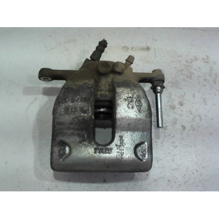 ETRIER DE FREIN AVANT GAUCHE RENAULT KANGOO 2013