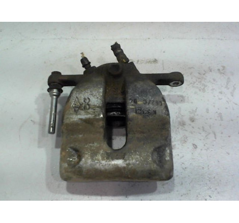 ETRIER DE FREIN AVANT DROIT RENAULT KANGOO BREAK II Phase 2 2013-...