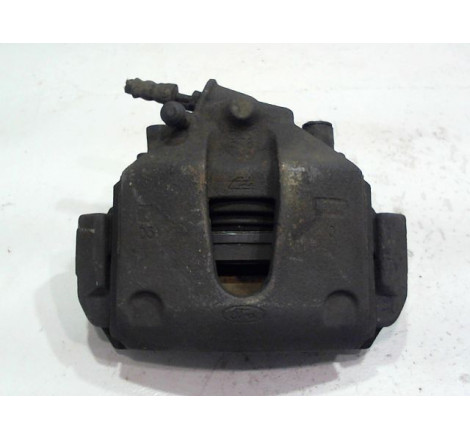 ETRIER DE FREIN AVANT DROIT FORD TRANSIT CONNECT FG I Phase 1 LONG 2002-2009