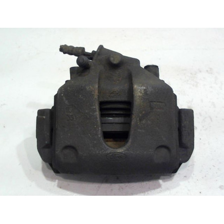 ETRIER DE FREIN AVANT DROIT FORD T.CONNECT 2003