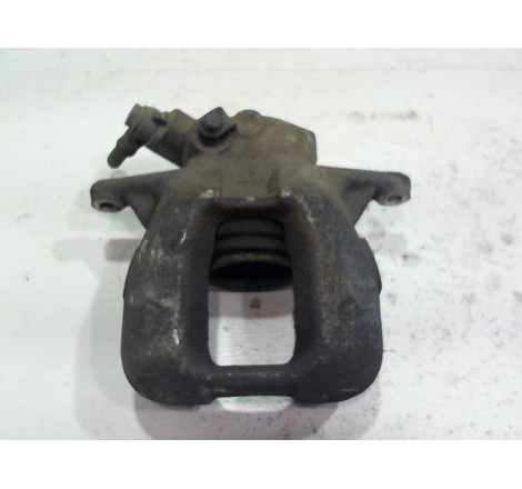 ETRIER DE FREIN AVANT DROIT PEUGEOT 407 BERL. Phase 2 2008-2011