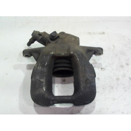 ETRIER DE FREIN AVANT DROIT PEUGEOT 407 2010