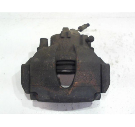 ETRIER DE FREIN AVANT GAUCHE RENAULT LAGUNA III Phase 1 2007-2010