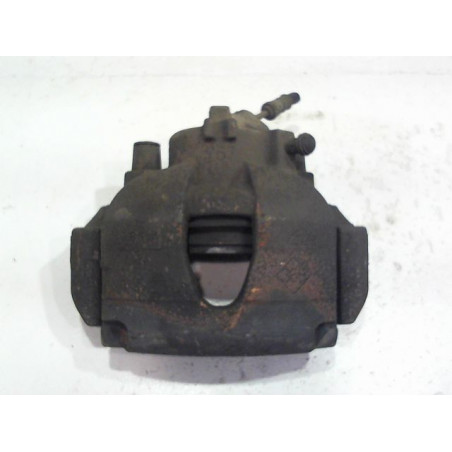 ETRIER DE FREIN AVANT GAUCHE RENAULT LAGUNA 2008