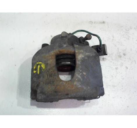 ETRIER DE FREIN AVANT GAUCHE RENAULT ESPACE MONOSP. IV Phase 1 2002-2006