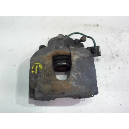 ETRIER DE FREIN AVANT GAUCHE RENAULT ESPACE 0