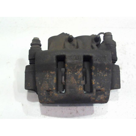 ETRIER DE FREIN AVANT GAUCHE RENAULT MASTER 2003