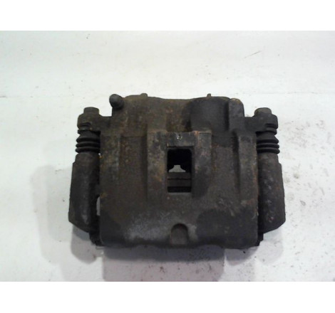 ETRIER DE FREIN AVANT GAUCHE JEEP GRAND CHEROKEE BREAK I Phase 2 1997-2005