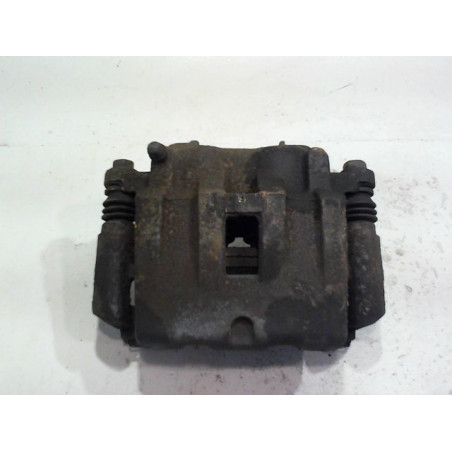 ETRIER DE FREIN AVANT GAUCHE JEEP G.CHEROKE 2003