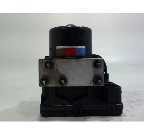 UNITE HYDRAULIQUE ABS JEEP GRAND CHEROKEE BREAK I Phase 2 1997-2005