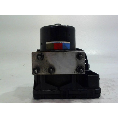 UNITE HYDRAULIQUE ABS JEEP G.CHEROKE 2003