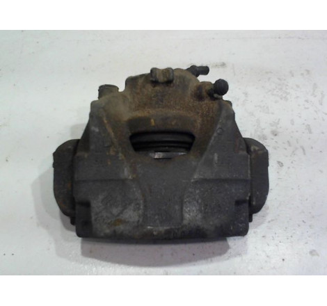 ETRIER DE FREIN AVANT GAUCHE RENAULT MEGANE III Phase 1 2008-2012