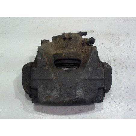 ETRIER DE FREIN AVANT GAUCHE RENAULT MEGANE 2009