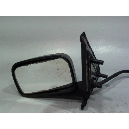 RETROVISEUR EXTERIEUR GAUCHE VOLKSWAGEN GOLF 1991