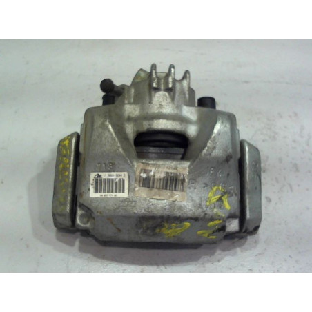 ETRIER DE FREIN AVANT DROIT CITROEN BERLINGO 0