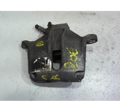ETRIER DE FREIN AVANT DROIT PEUGEOT 206 1998-2009