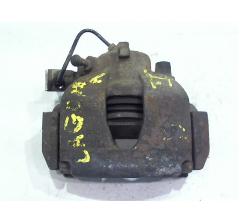 ETRIER DE FREIN AVANT DROIT RENAULT LAGUNA II Phase 1 2000-2005