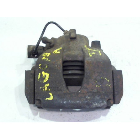 ETRIER DE FREIN AVANT DROIT RENAULT LAGUNA 2001