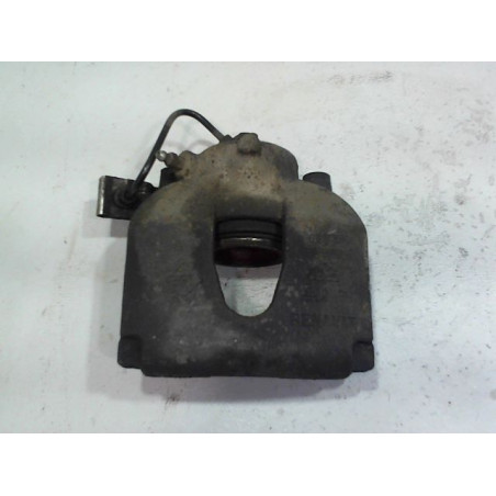 ETRIER DE FREIN AVANT DROIT RENAULT VEL SATIS 2002