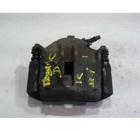 ETRIER DE FREIN AVANT GAUCHE RENAULT MEGANE II Phase 1 2002-2005