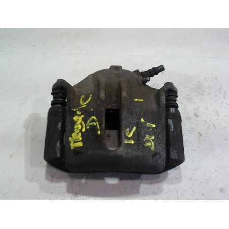 ETRIER DE FREIN AVANT GAUCHE RENAULT MEGANE 2003