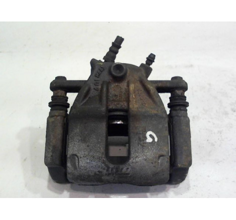 ETRIER DE FREIN AVANT GAUCHE RENAULT MODUS Phase 1 2004-2007