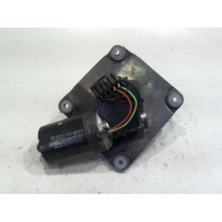 MOTEUR ESSUIE-GLACE AVANT VOLVO V40 1998