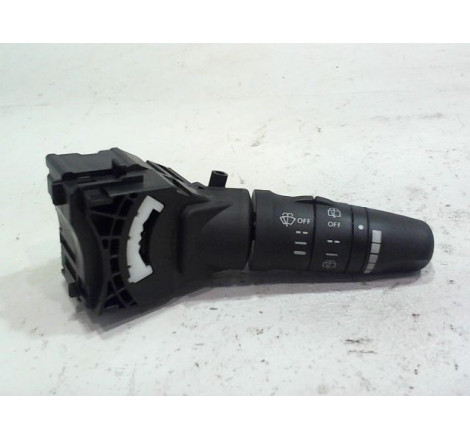COMMANDE ESSUIE GLACE NISSAN X-TRAIL BREAK I Phase 1 2001-2003