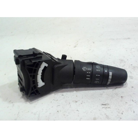 COMMANDE ESSUIE GLACE NISSAN X-TRAIL 2001