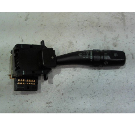 COMMANDE ESSUIE GLACE HYUNDAI MATRIX MONOSP. Phase 1 2001-2009