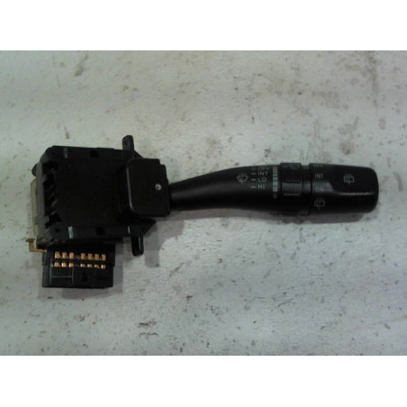 COMMANDE ESSUIE GLACE HYUNDAI MATRIX 2002