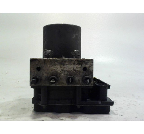UNITE HYDRAULIQUE ABS PEUGEOT 607 BERL. Phase 2 2004-2010