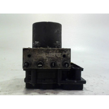 UNITE HYDRAULIQUE ABS PEUGEOT 607 2006