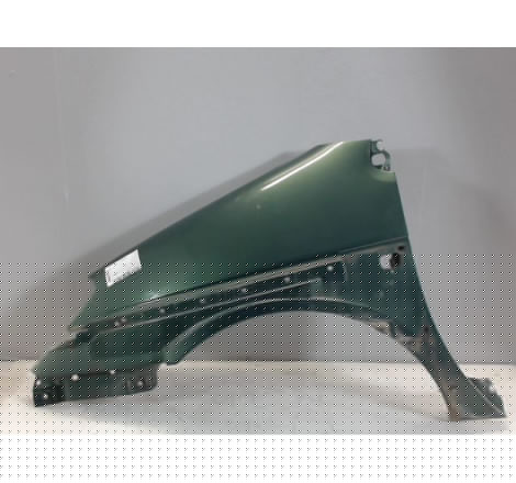 AILE AVANT GAUCHE RENAULT MEGANE SCENIC MONOSP. I Phase 2 1999-2003