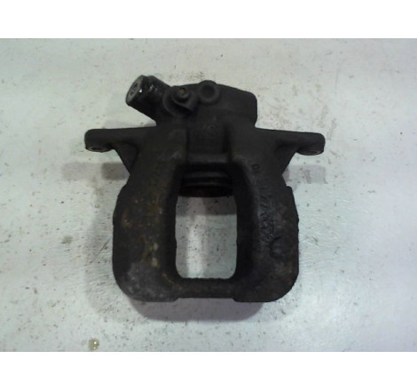 ETRIER DE FREIN AVANT DROIT PEUGEOT 407 BERL. Phase 1 2004-2008