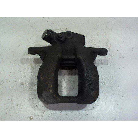 ETRIER DE FREIN AVANT DROIT PEUGEOT 407 2005